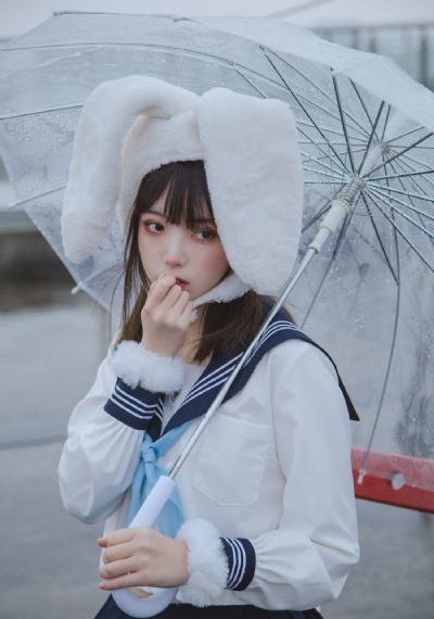 日日夜夜欧美经典歌曲_超清免费在线播放