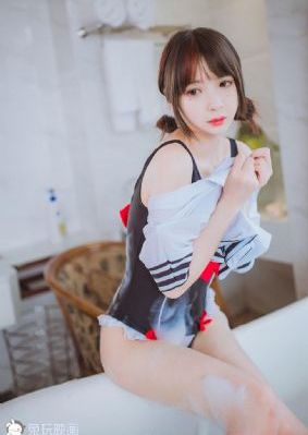欧美电影大全碟中谍6_国产剧高清在线