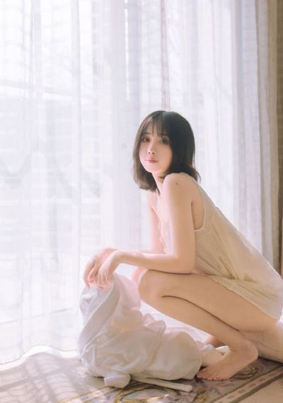 美女精品视频在线观看_高清电影完整版在线观看