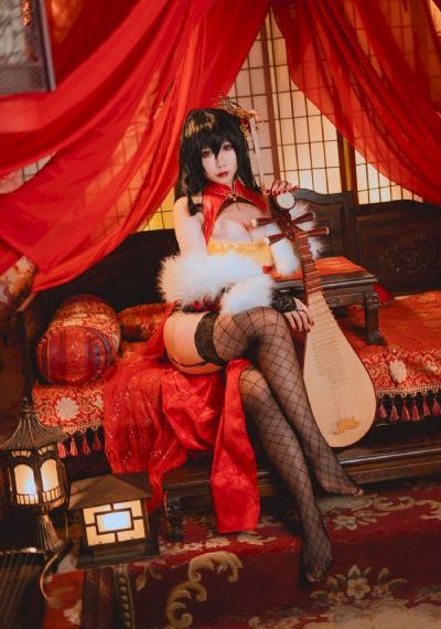 欧美黑丝动态图_1080手机在线看