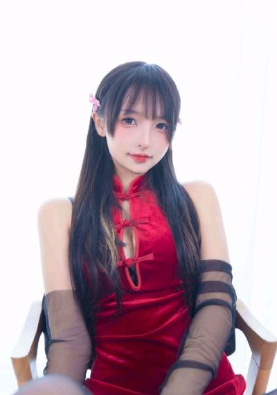 日韩精品最新在线堕落花快播_BD英语免费全集观看
