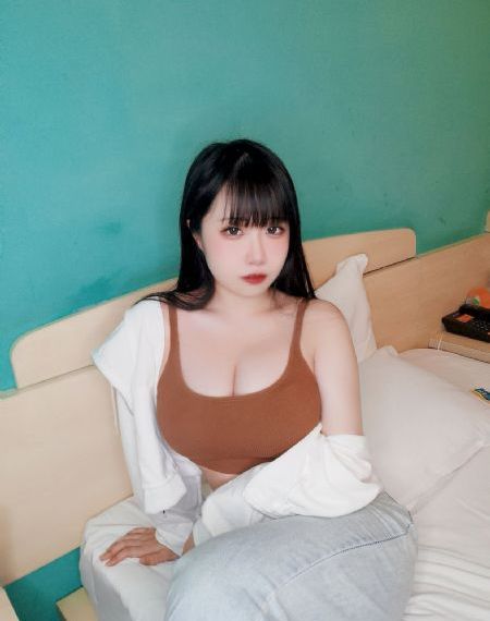 99re九九热在线精品播放视频_BD英语在线播放