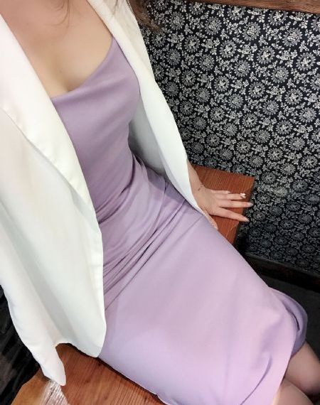 久久久精品国产免费观看一区男同_高清完整视频观看