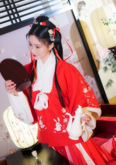 动漫关于爱情的国产_蓝光全集免费播放