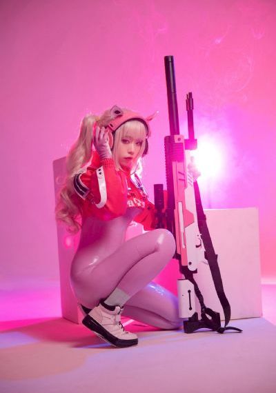 国产bt久久_视频全集