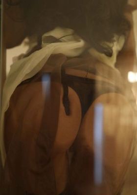 唯美欧美范女生头像_720BD在线观看
