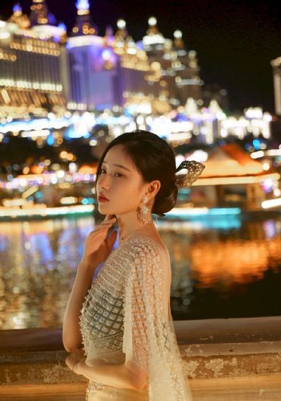 538在线视频_HD神马影院在线