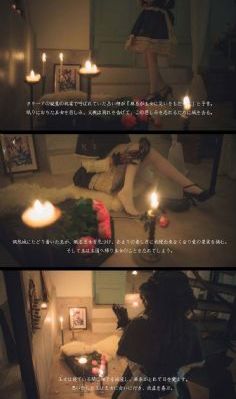 欧美年轻男女_720韩国电影在线观看