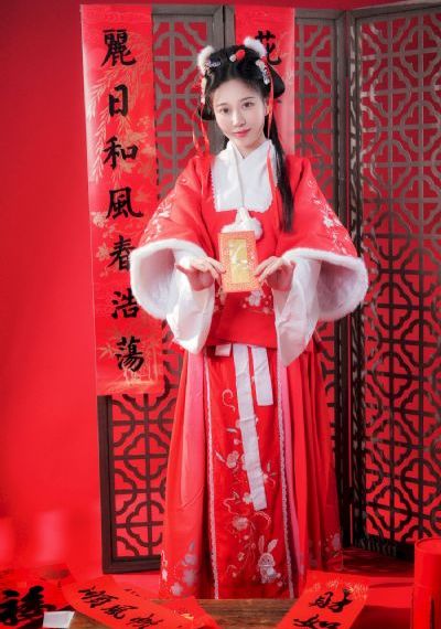 国产色差仪哪个品牌好_HD在线手机播放