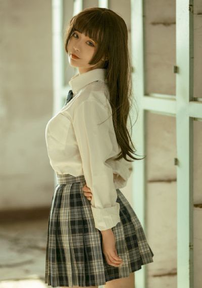 波多野结衣在线播放国产_在线视频网