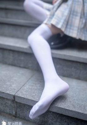日本一级特黄大片做受不忠_BD最新电影在线观看