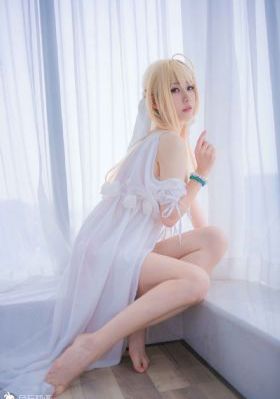 日本69xx_720全集免费播放