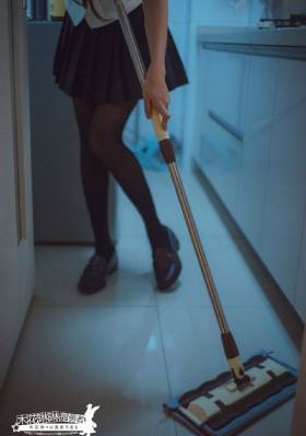 2017大尺度欧美剧_BD英语免费观看