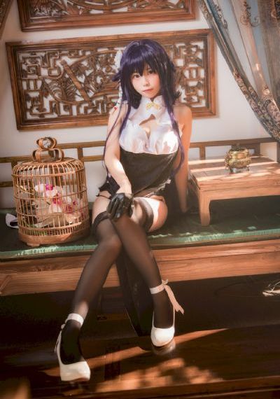 18videosex性欧美黑色_1080免费观看电视剧