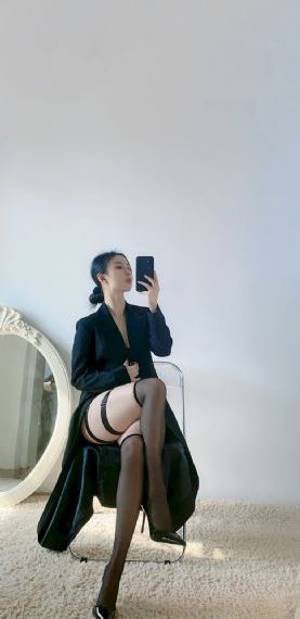 日韩丶国产丶_蓝光手机免费观看完整
