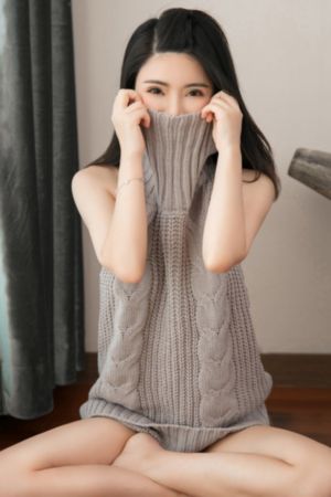 2018年欧美情侣头像_中文字幕在线观看