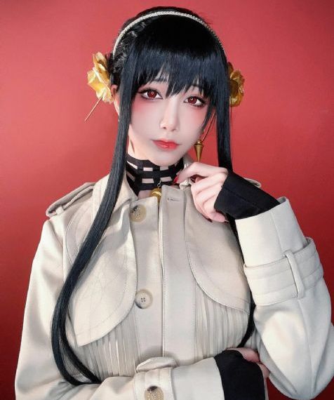一级理论国产免费观看_720免费电视剧