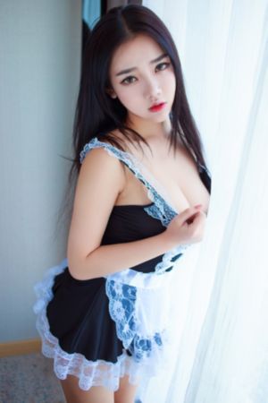 日本成在人线av无码免费_BD英语高清电影在线