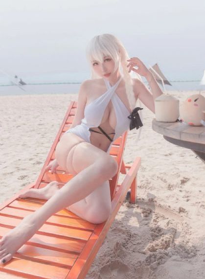 欧美mv网站吧_BD韩语高清迅雷在线观看