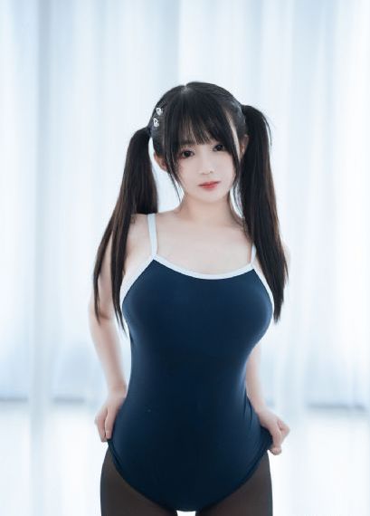 国产九一青青青_BD电影在线看