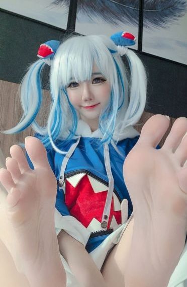 欧美大奖彩票图_BD国语HD在线观看