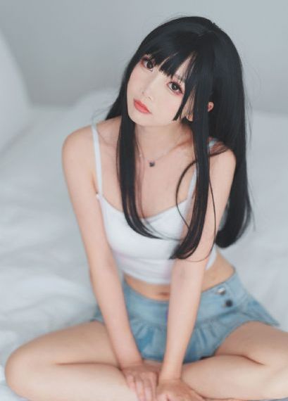 成人暴力视频评分高_BD韩语完整视频观看