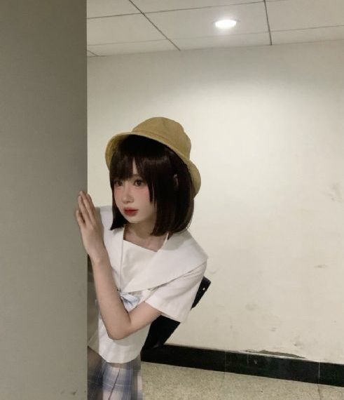国产极品美女到高潮视频_国产剧高清电影在线