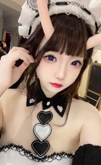欧美模特内衣写真集_剧情片手机在线看
