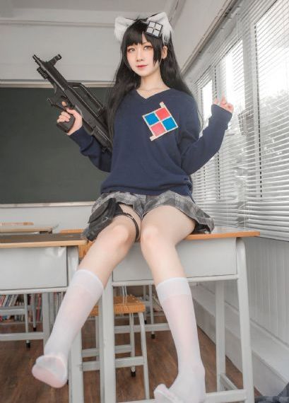 亚洲伊人精品午夜电影网_无删减完整版在线观看