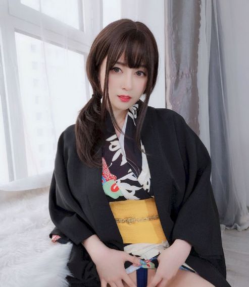 欧美日本网址_DVD在线观看高清