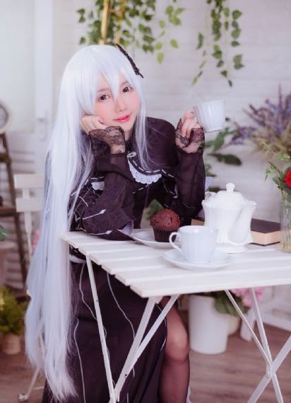 精品视频二区三区四区_1080P免费观看电视剧