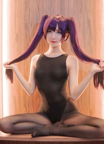 激情六月丁香_高清手机在线观看