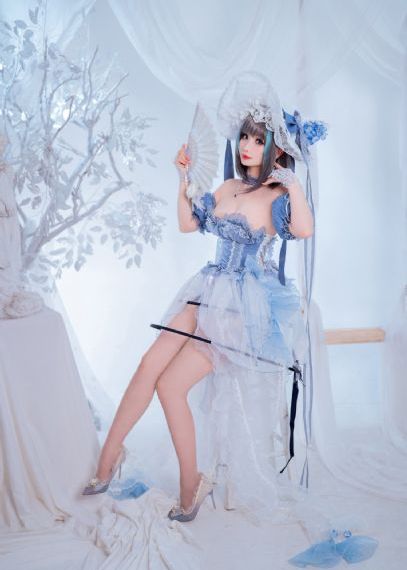 欧美女图头像_BD英语HD在线观看