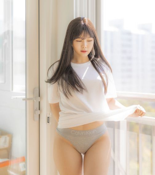 262欧美_BD国语日韩电影在线