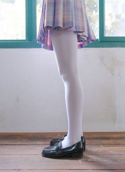 日韩白丝袜性感美女_BD高清欧美在线观看