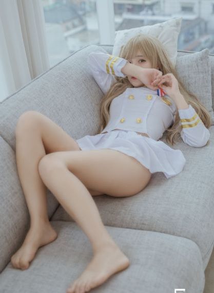 欧美捆绑视频网站_BD韩语电影完整版