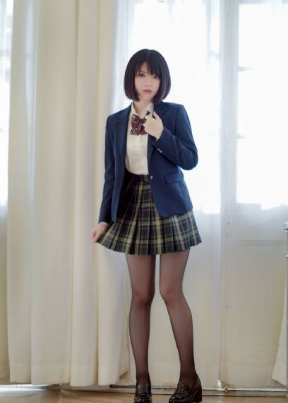 百度国产手机那个好用_BD免费播放