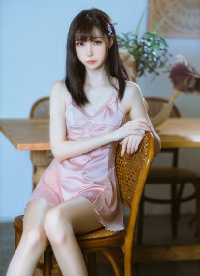 国产瘦脸针有什么牌子_高清免费高清观看