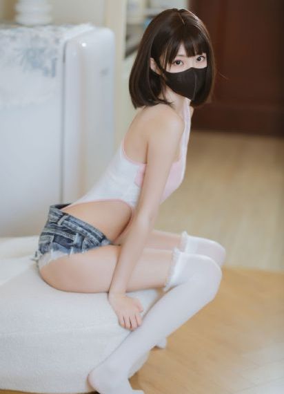日韩欧美亚洲制服_剧情片在线观看视频