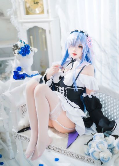 欧美肥婆图片_720电影在线看