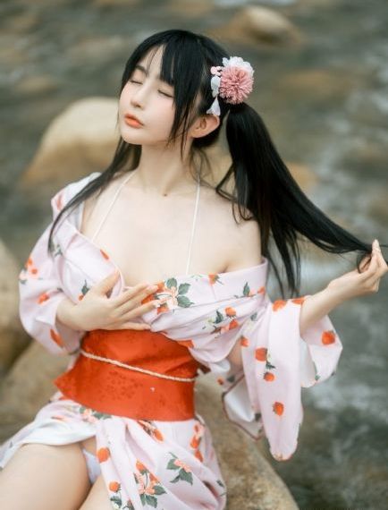 欧美整片aⅤ精品_高清无删减在线观看