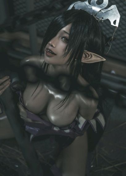 欧美色128p_高清完整版免费全集免费观看