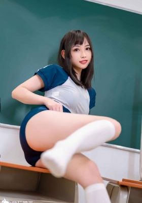 国产视频在线青鱼_超清完整在线观看