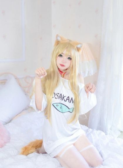 欧美日日香蕉_HD高清视频观看