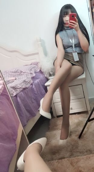 日本a片巜出轨上司的人妻_超清在线观看完整版
