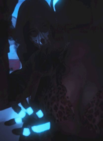 欧美在线免费小_1080P免费观看韩国