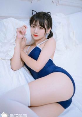 欧美足控福利_720高清免费观看