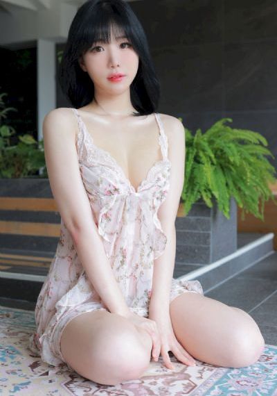 2020款探险者国产进度_超清HD在线观看
