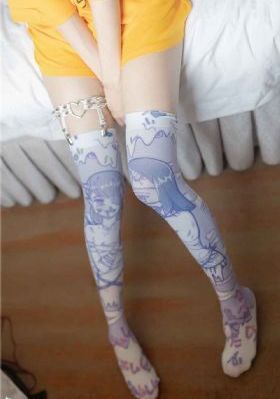 啪啪啪国产精品_蓝光完整在线观看