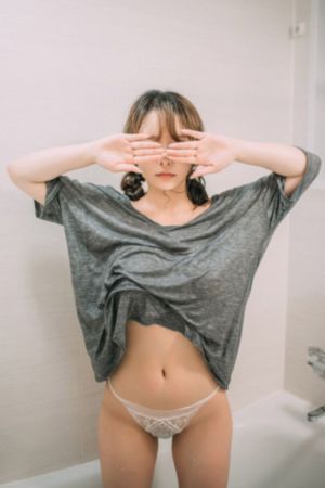 国产地暖管哪个好_BDHD在线观看